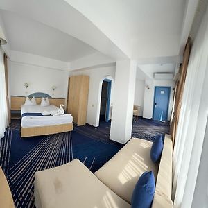 Hotel Briza Mamaia